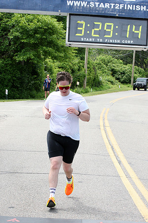 RunFinish_0189