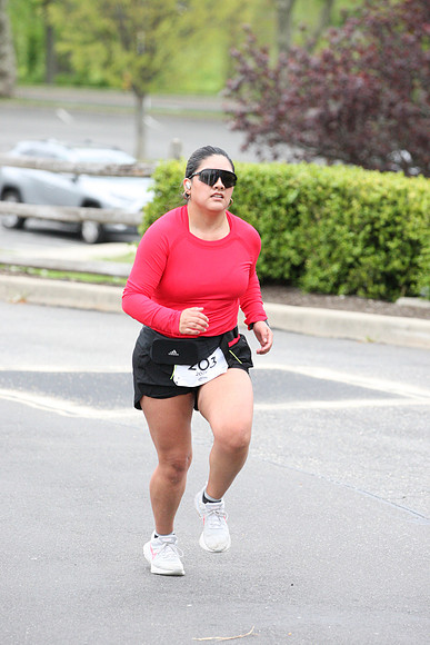 Finish_0146
