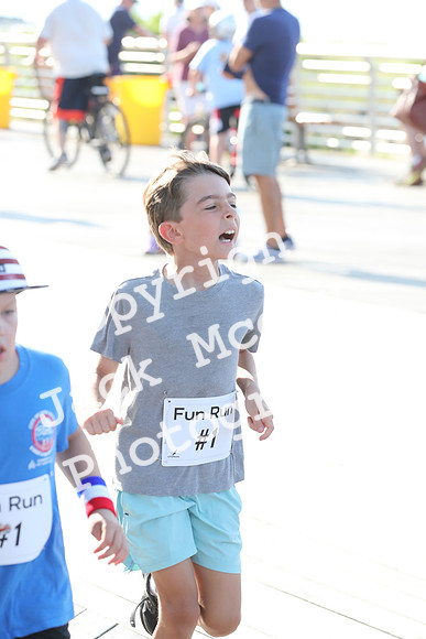 FunRun_0123