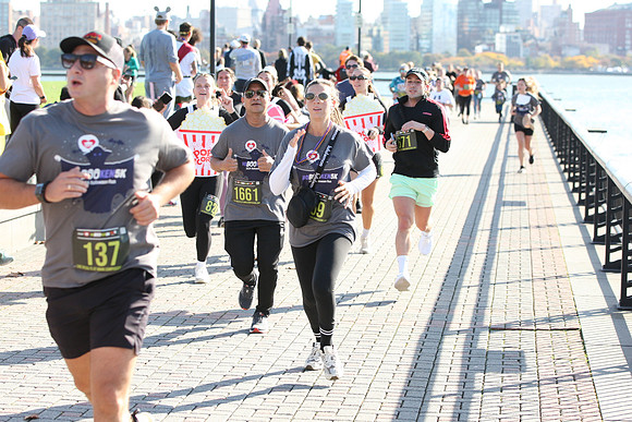 Finish_0566
