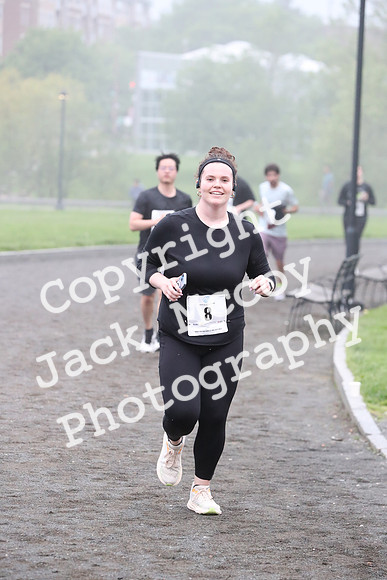 Finish_0799