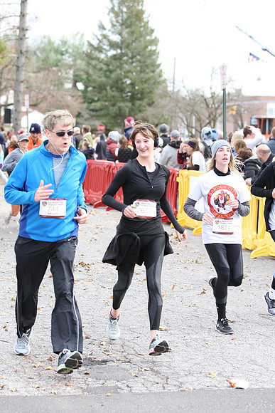 5MileFinish_1257