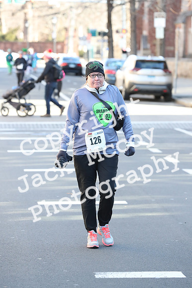 Finish_1060