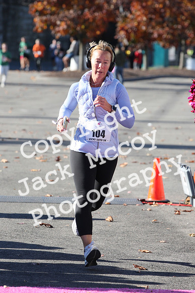 Finish_0058
