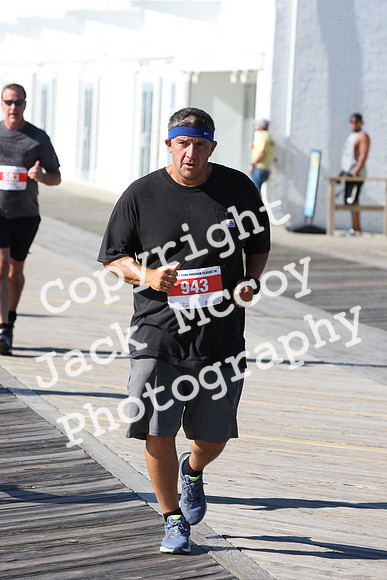 Finish_1016