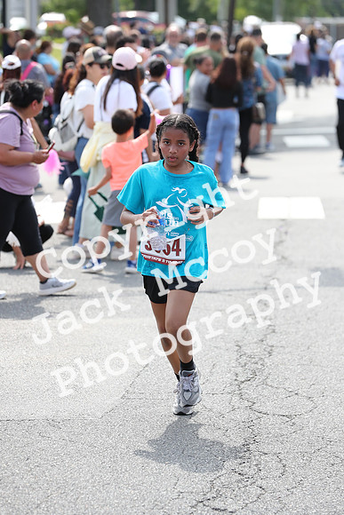 Finish_0147