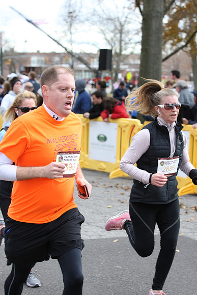 5MileFinish_1187