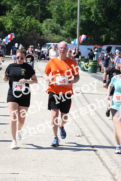 Finish_0775