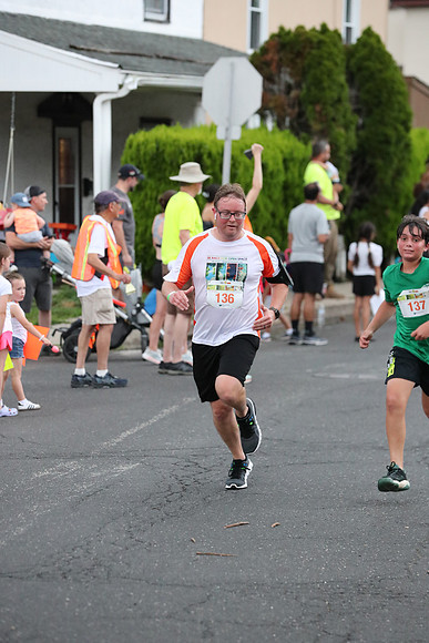 Finish_0703