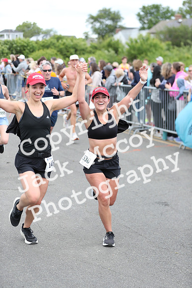 FinishHalf_0882