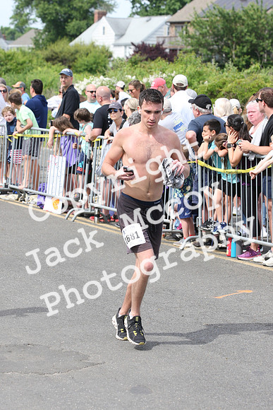 FinishHalf_0545