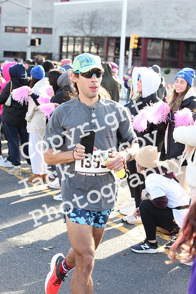 Finish_0212