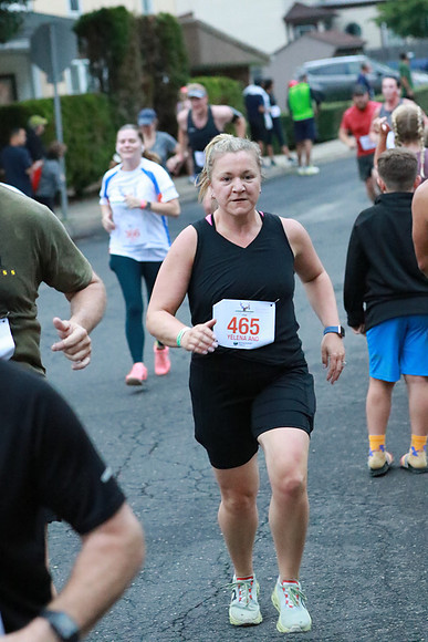 Finish_0641