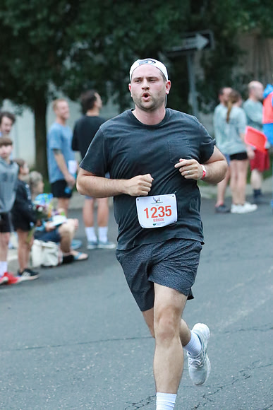 Finish_0595