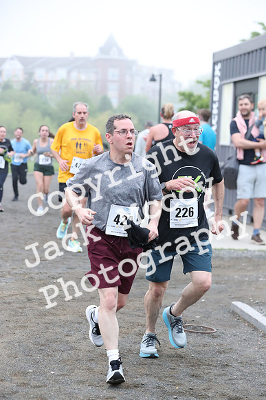 Finish_0362