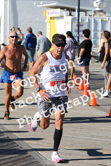 Finish_0168