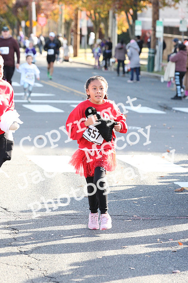 Finish_0477