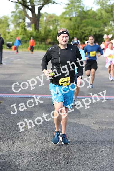 Finish5k_0440