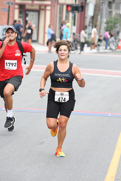 Finish_0141
