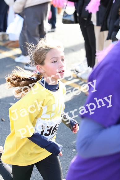 Finish_0118