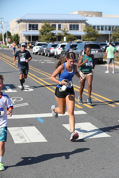 Finish_0263