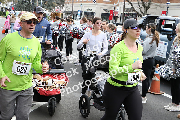 Finish_1683