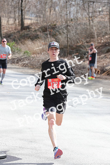Finish__0067