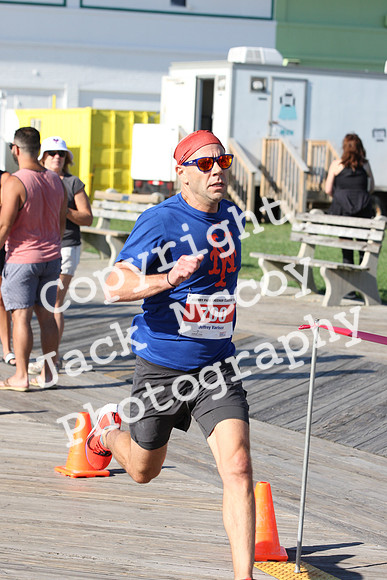 Finish_0144