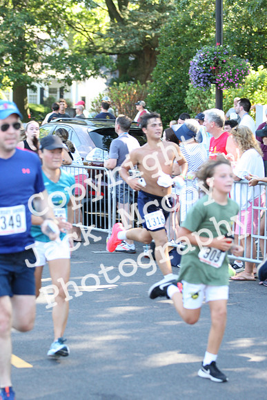 Finish_0880