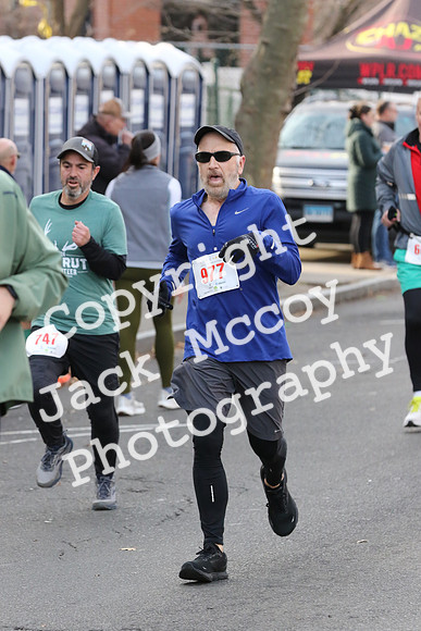 Finish_0333