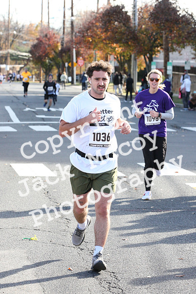 Finish_0074