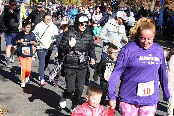 KidsFunRun_0037