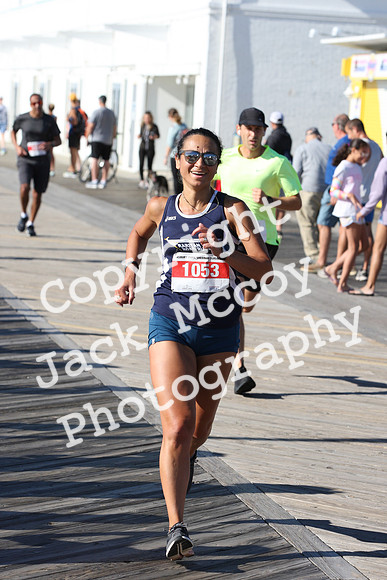 Finish_0216