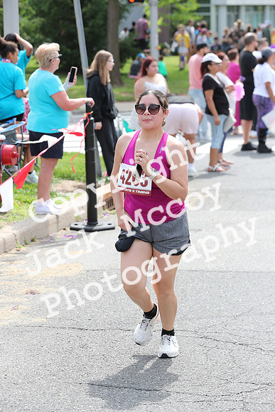 Finish_1037