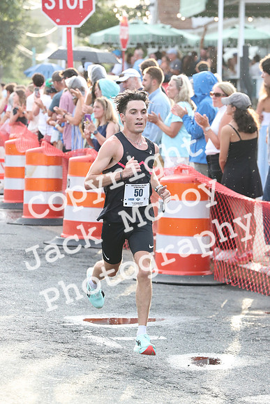 Finish_0036