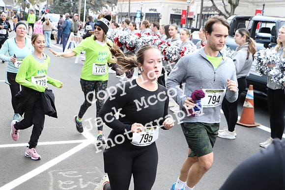 Finish_1688