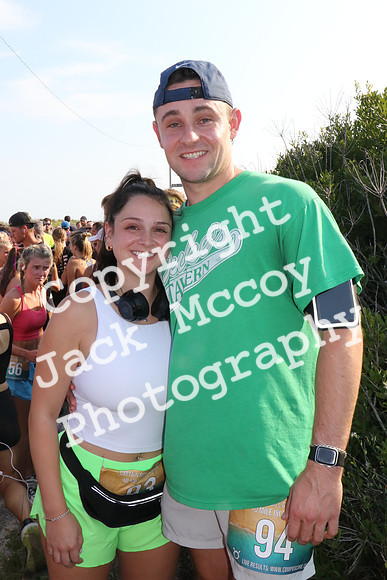 Candids_0025
