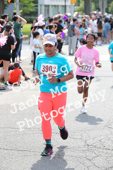 Finish_0278