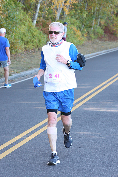 Finish_0111