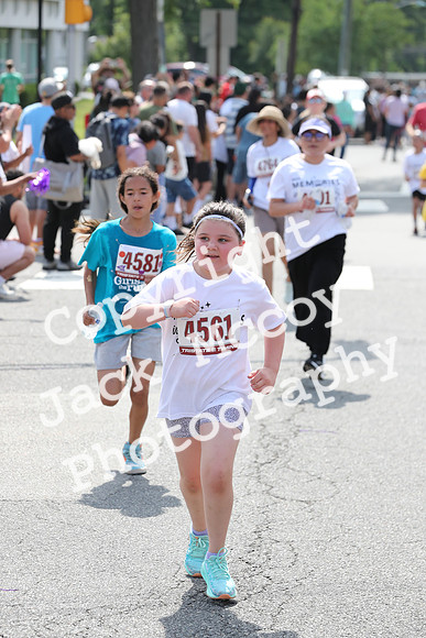 Finish_0327