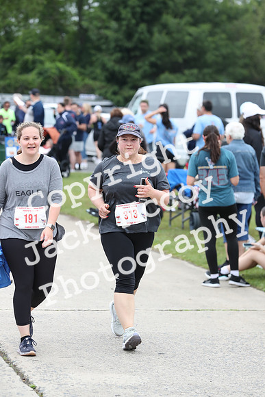 Finish_1176