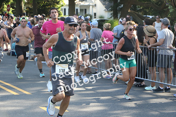 Finish_0958