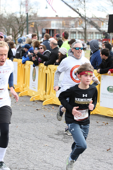 5MileFinish_1676