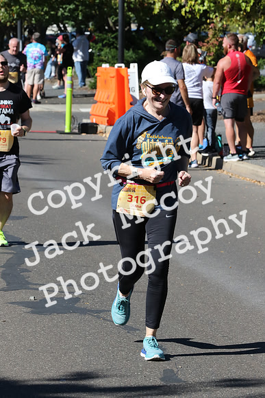Finish_0885