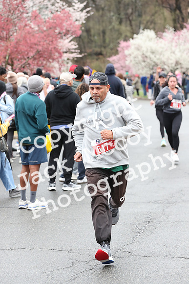 Finish_0688