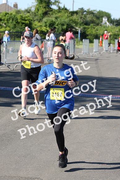 Finish5k_0425