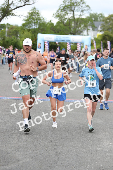 FinishHalf_1642