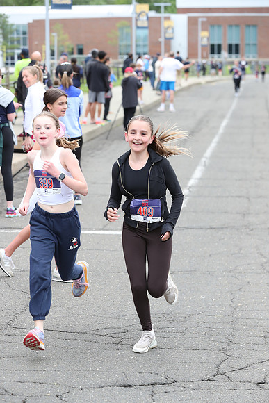 Finish_0576