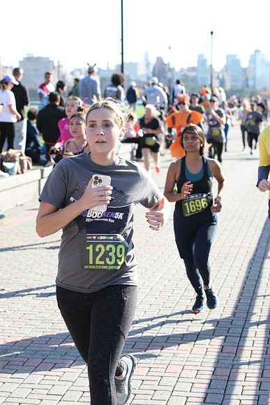 Finish_0538
