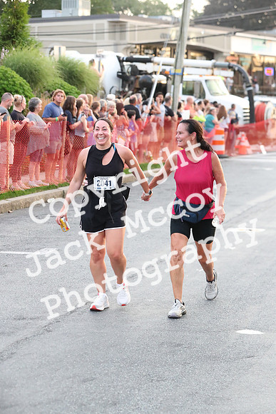 Finish_2261